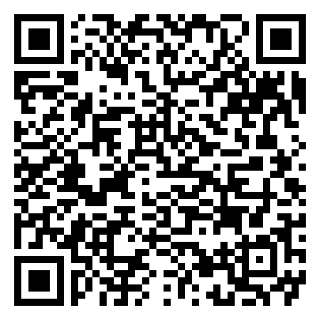 QR Code de Fort de Suarlée