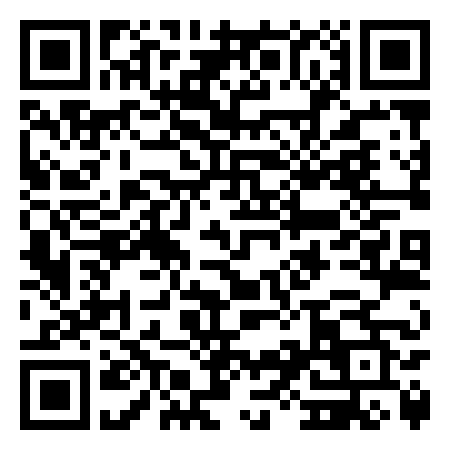 QR Code de Highley Golf Centre