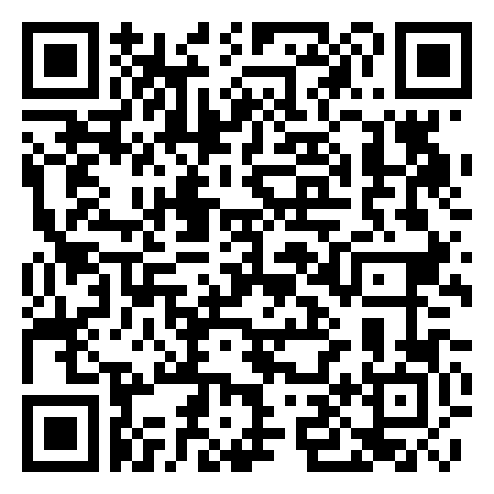 QR Code de Eglise Saint-Remy