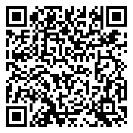 QR Code de Auditori Josep Irla