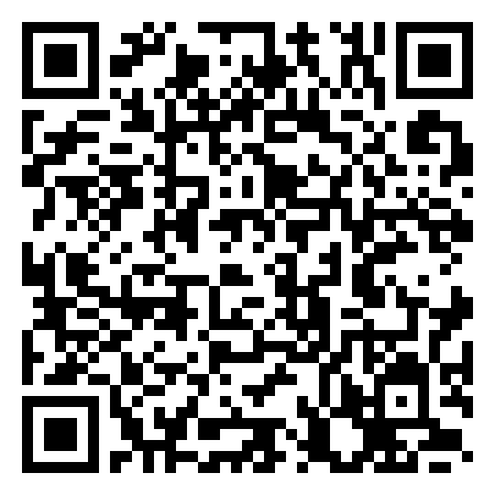 QR Code de Evolution Football