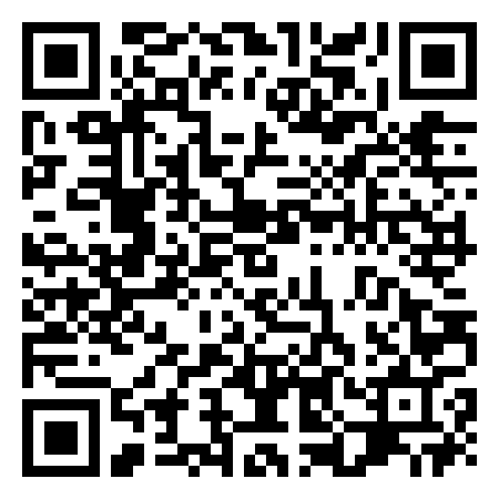 QR Code de CORDOGUIA