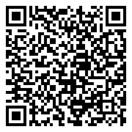 QR Code de Eglise Sainte-Anne