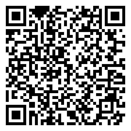 QR Code de Parfumerie April City Nord
