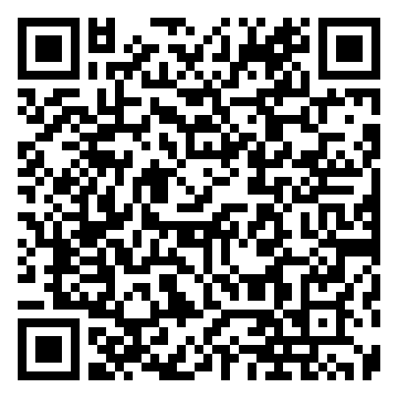 QR Code de Eltern-Kind-Zentrum Spielbaracke