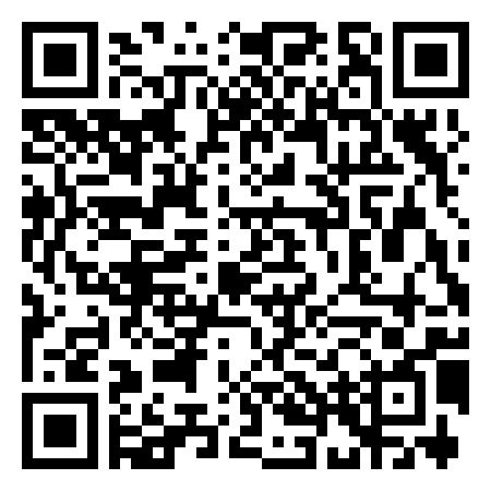 QR Code de Nuraghe Riu Mulinu Cabu Abbas