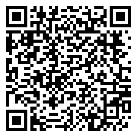 QR Code de Circolo Ricreativo Culturale S. Firmina