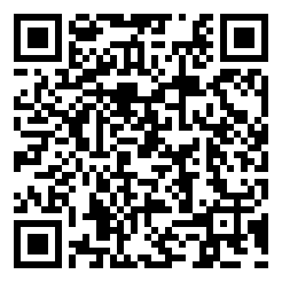 QR Code de Parco con laghetto San Giovanni Lupatoto