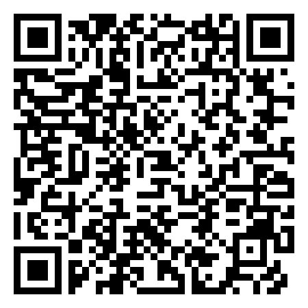 QR Code de Biblioteca Civica "Romeo Brambilla"