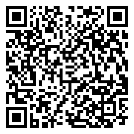 QR Code de Bains des Pâquis