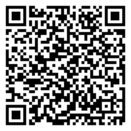 QR Code de Ciclabile Alzaia Villoresi Pessano-masate