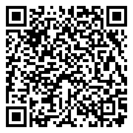 QR Code de Coval Aquatic Center