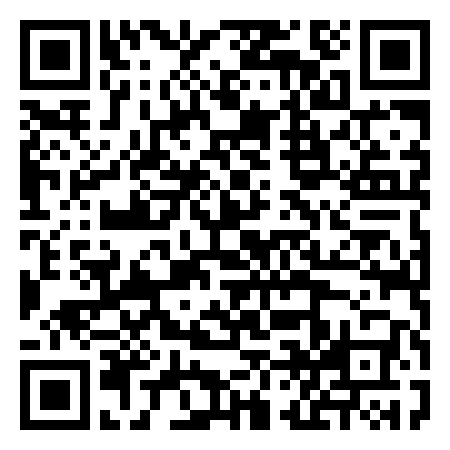 QR Code de Hohenzollern Castle