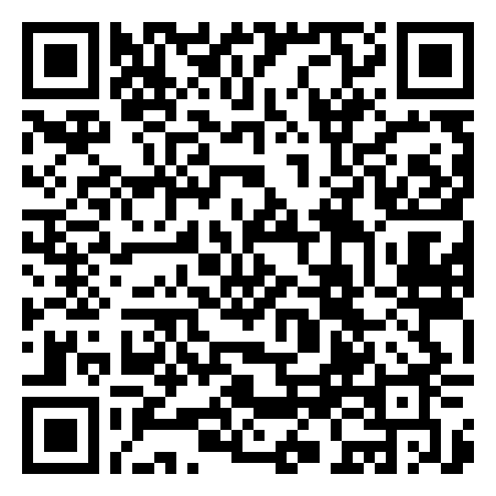 QR Code de Plaça de Sant Pere