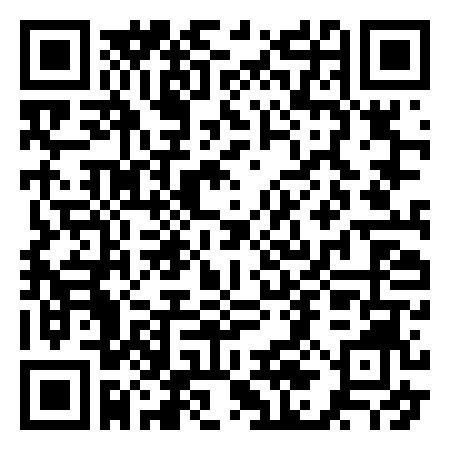 QR Code de Dolmen de Dievet