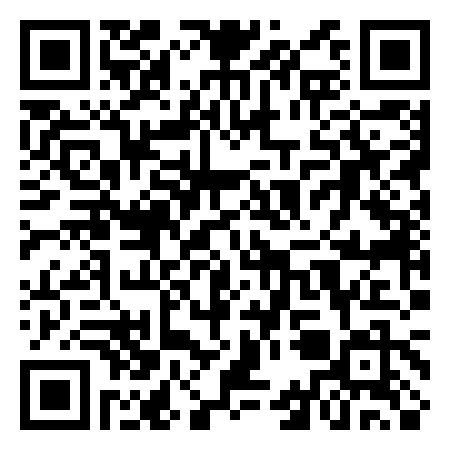 QR Code de Campet Park