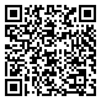 QR Code de Minigolf Ice & Fire