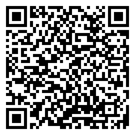 QR Code de Monte Cjastelat