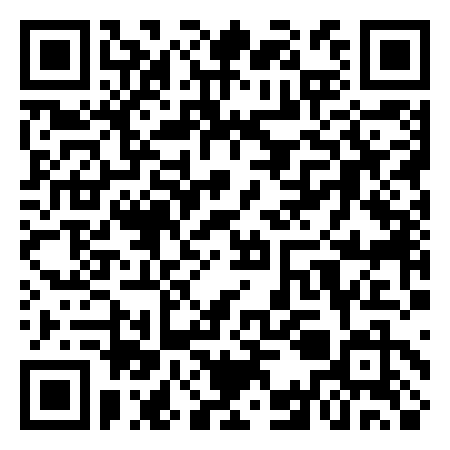 QR Code de Park
