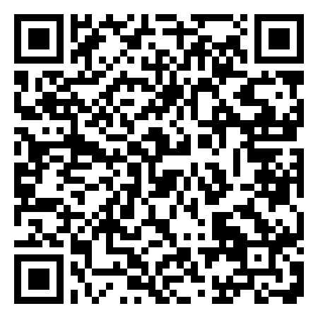 QR Code de Parco di via Pozzetti