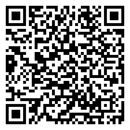 QR Code de La llorerÃ­a shore
