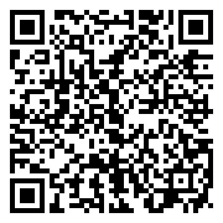QR Code de Punto Panoramico Al Castello - Moncalieri