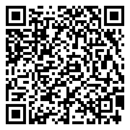 QR Code de Blanchman's Farm Local Nature Reserve