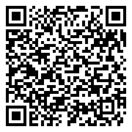 QR Code de Portsburgh Stone