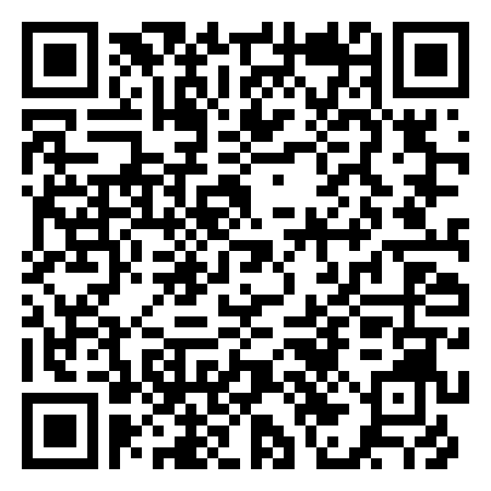 QR Code de Parco Pubblico