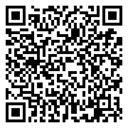 QR Code de Jubilee Recreation Ground