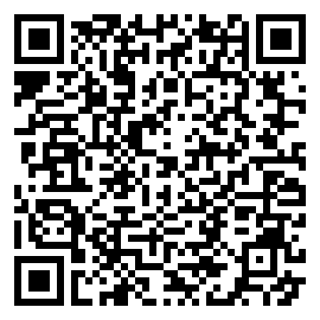 QR Code de Rawcliffe Bar Park and Ride