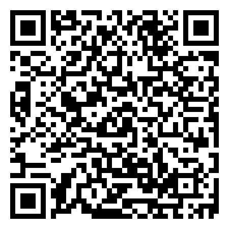 QR Code de Monastery of the Poor Clares