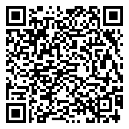 QR Code de Het Tuinierke