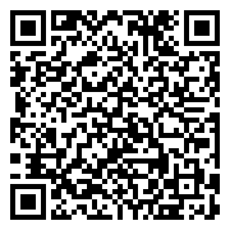 QR Code de Église Saint Julien
