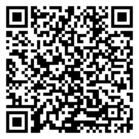 QR Code de St. Peter's Square