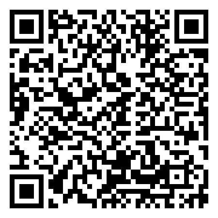 QR Code de Fort Matagorda
