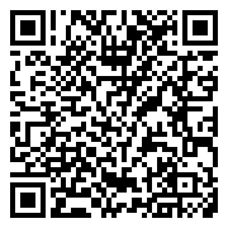 QR Code de Pratoni a Monte Sette Termini