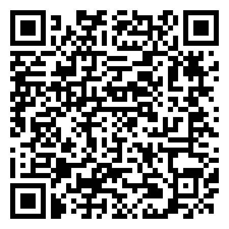 QR Code de Park Tenet