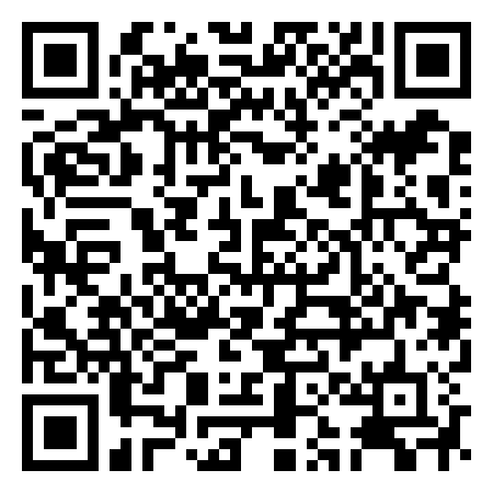 QR Code de Zelaieta Parkea