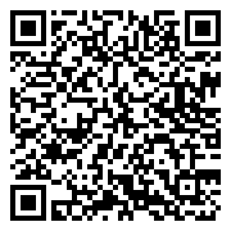 QR Code de Naturmuseum Thurgau