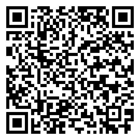 QR Code de Château d'Angers