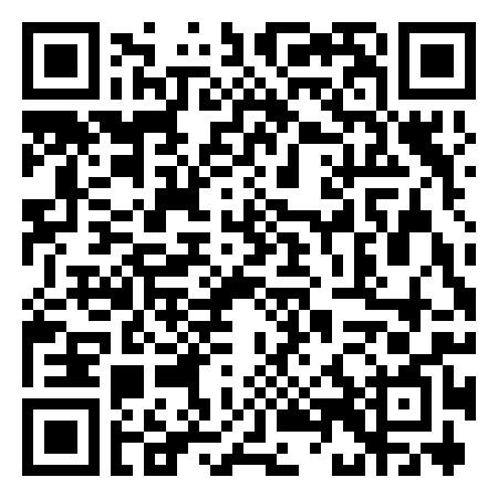 QR Code de Wharmton