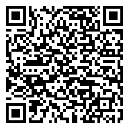 QR Code de Georgian Sundials