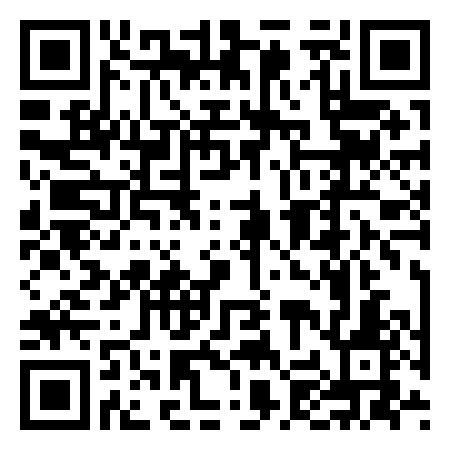QR Code de Monumento ai caduti