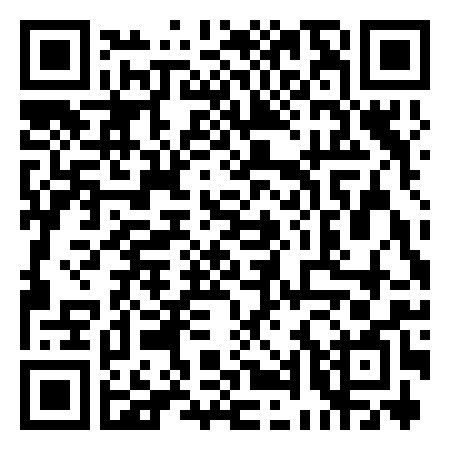 QR Code de Prato Orti