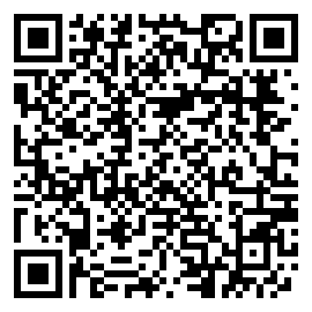 QR Code de Centre de Loisir Fortier