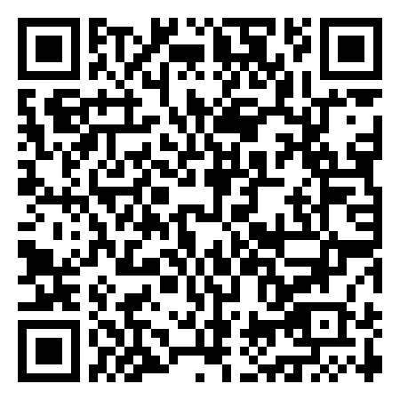 QR Code de Taller Aqualuz