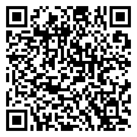 QR Code de Parque de calistenia Kenguru