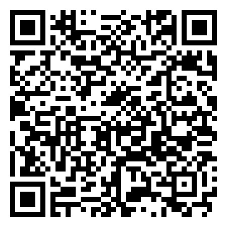 QR Code de Ss Thomas' Catholic Church