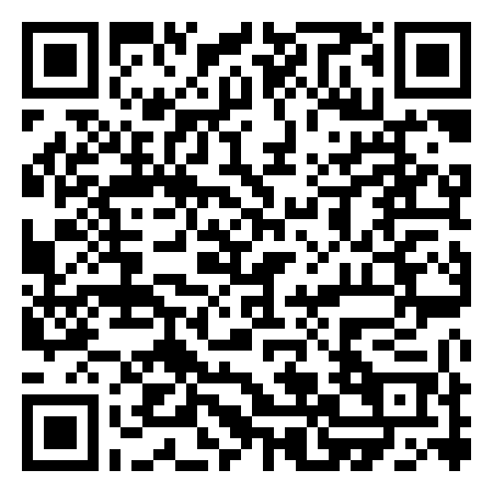 QR Code de maison natale d'Arturo Toscanini